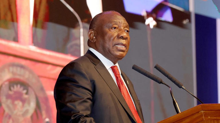 Infrastructure budget underspending is \